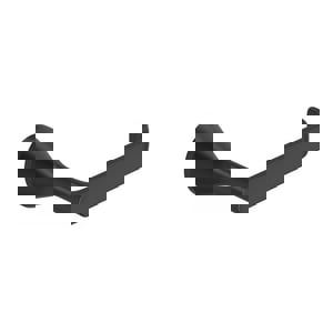 HORZ SGL POST TP HLDR MILLENNIAL